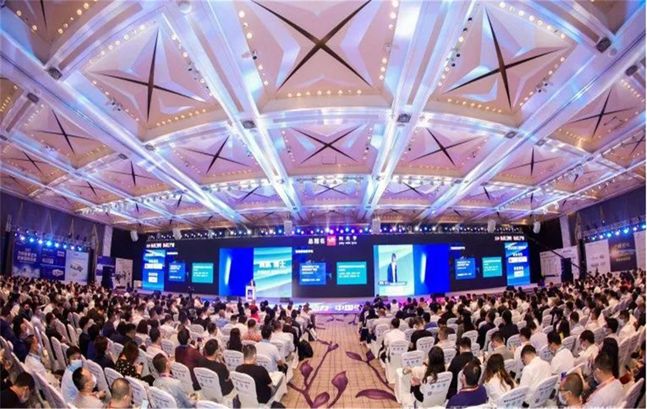 With the firm belief - to be the scout (2)