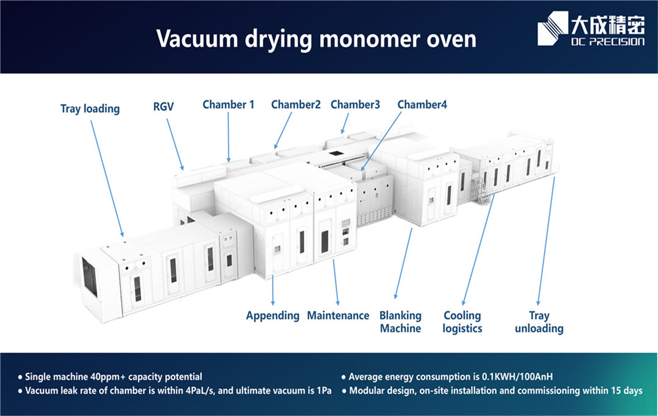 With the firm belief - to be the scout (5)