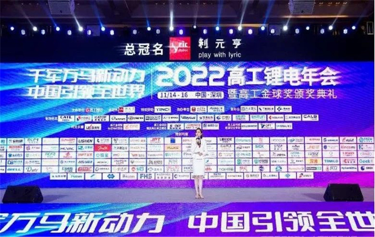 With the firm belief - to be the scout (1)