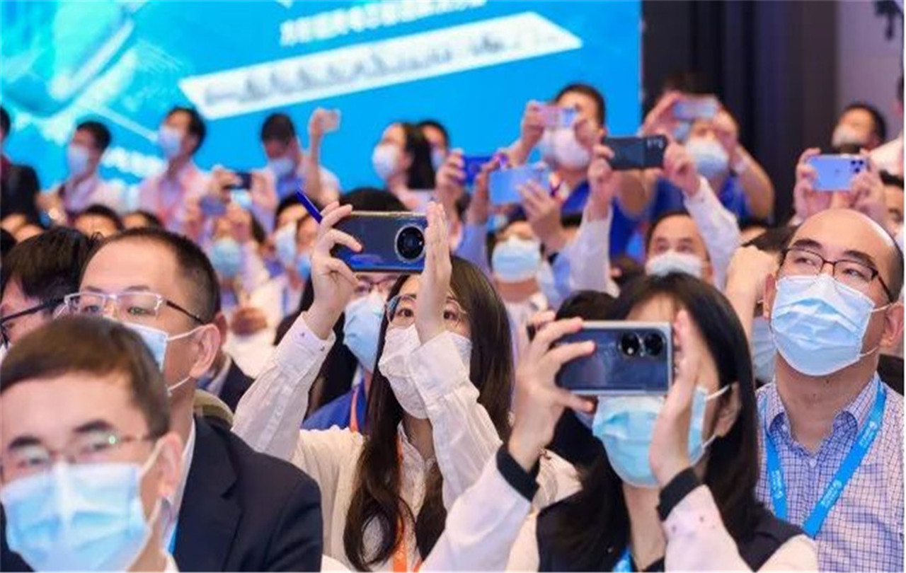 With the firm belief - to be the scout (6)